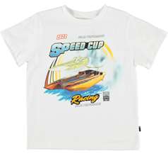 Rame T-shirts & Tops